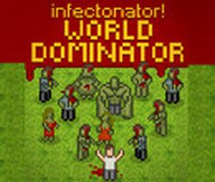 Infectonator World Dominator