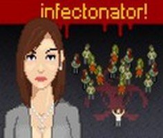 Infectonator