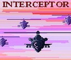 Play Interceptor