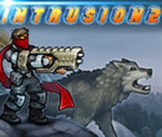 Play Intrusion 2