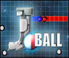 Play J-Ball