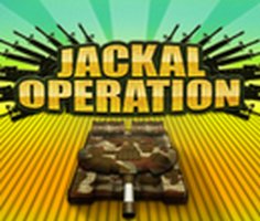 Jackal Operation