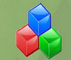 Jelly Blocks
