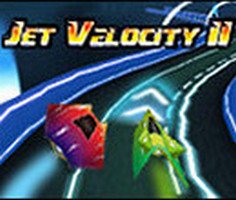 Play Jet Velocity 2