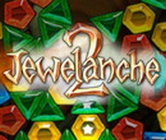 Jewelanche 2