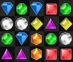 Jewels From Hell