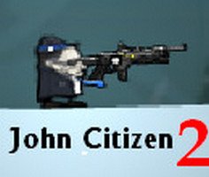 John Citizen 2