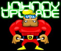 Play Johnny Upgrade