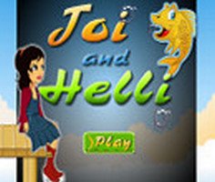 Play Joi And Helli