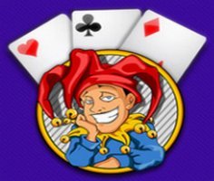 Play Joker Poker