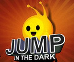 Play Jump in the Dark