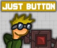 Just Button