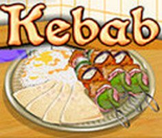 Kebab