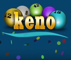 Keno