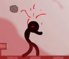 Play Kill a Stickman