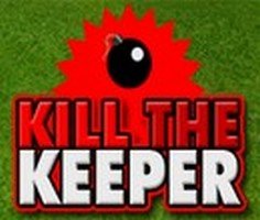 Play Kill The Keeper