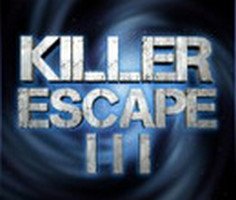 Play Killer Escape 3