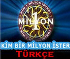 Play Kim Milyoner Olmak İster Game