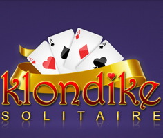 Play Klondike Solitaire