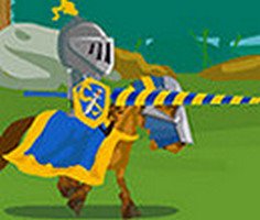 Play Knight Age