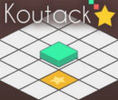 Koutack