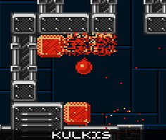 Play Kulkis