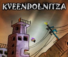 Play Kveendolnitza