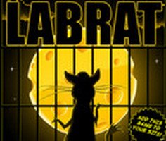 Play Labrat