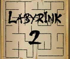 Labyrink 2