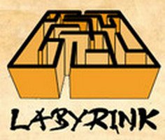 Labyrink