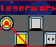 Play Laserworx