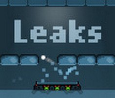 Play Leaks