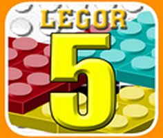 Legor 5