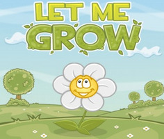 Play Let Me Grow