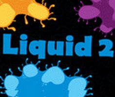 Liquid 2