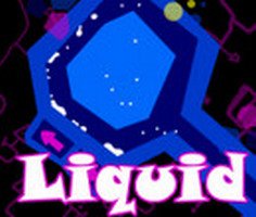 Play Liquid