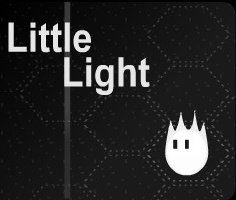 Play Little Light