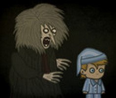 Play Little Phobia