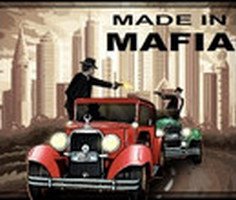 Play Made in Mafia