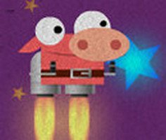 Play Madpet Rocket