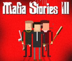 Play Mafia Stories 3