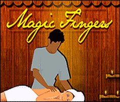 Play Magic Fingers