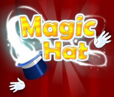 Magic Hat