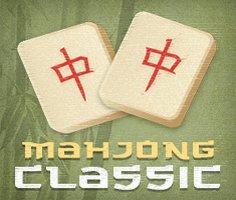 Play Mahjong Classic