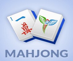 Mahjong