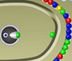 Play Marble Lines 2