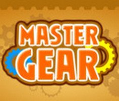 Master Gear