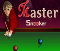 Master Snooker