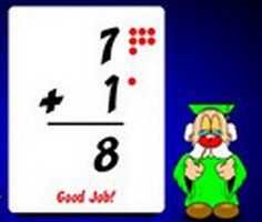 Play Mathematics 3