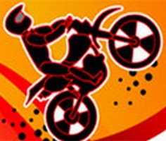 Play Max Dirt Bike 3